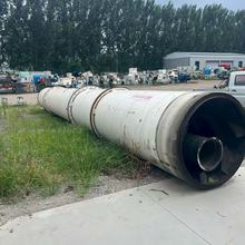 �羳���ֻ��Dʽ�LͲ��əC�ЙC�����a���S���ĩ���ȫ���b��ȫ��