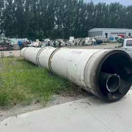 储罐;粉碎机;化工成型设备