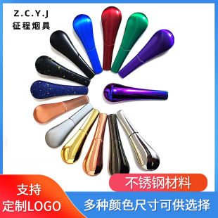 �S�����l�����F�\�Ͻ🟶����Ӝ������Ϳ����D��ж����С����pipe