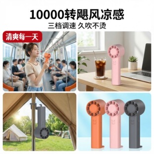 �ļ���y�u݆�ֳ�С�L��DF-91���n�|���{�َ����hUSB�����ֳ��L��