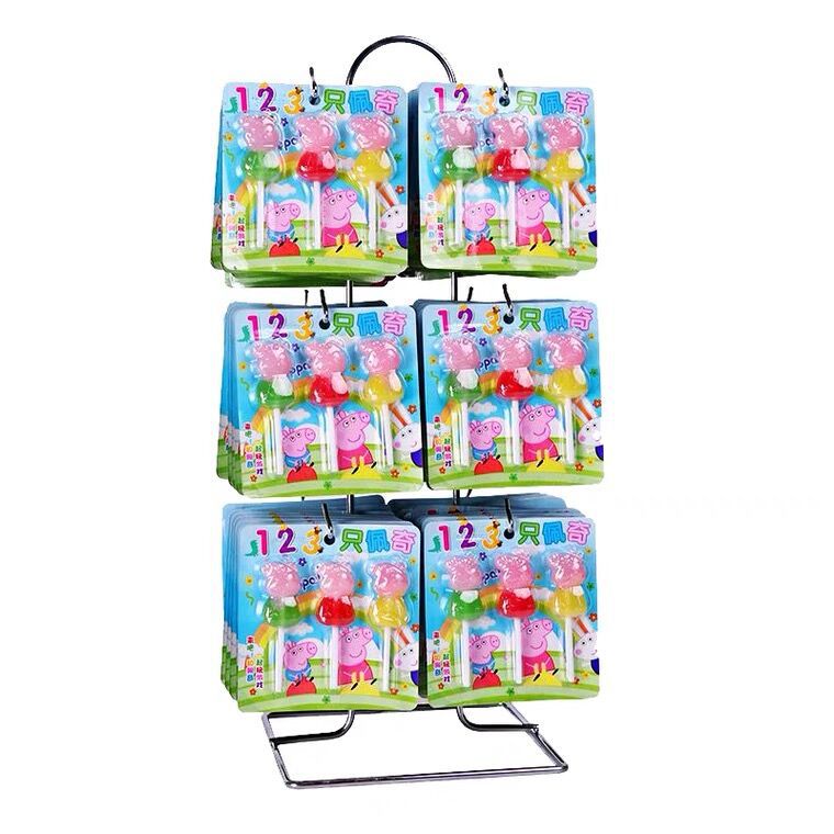 QQ图片20210814141938