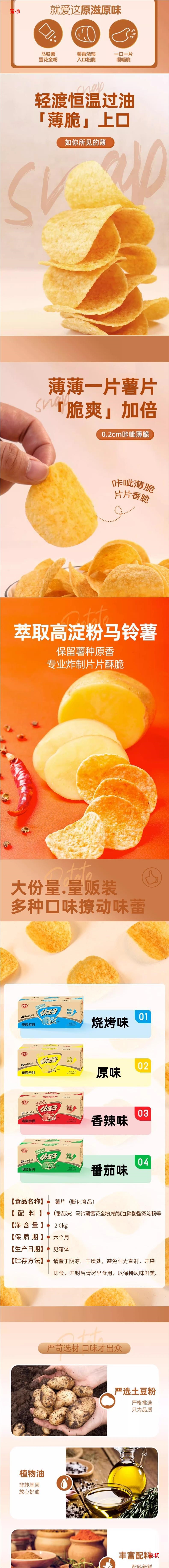 hmqViviiyNSAyin9WuaUt6bCFE25GdILfbSB