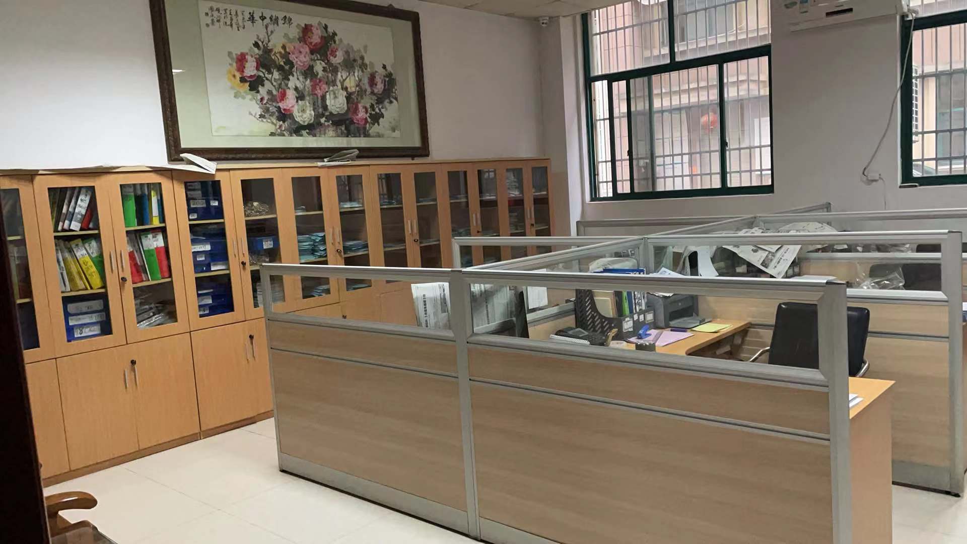 WeChat picture_20201127141241.jpg