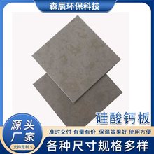 �w�S���������}���픠�����}����������ˮ�p�|�w�Sˮ������l