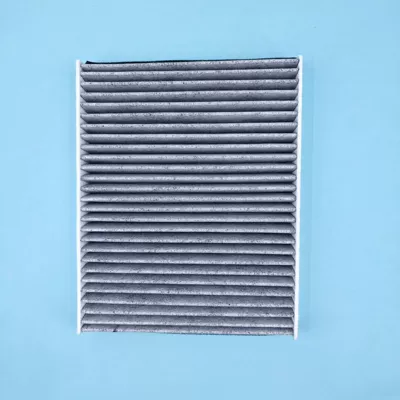 Air conditioning filter New Escape Escort V40Mkc Escape