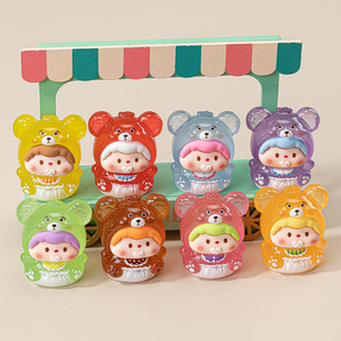 ҹ���򲻝��������� diy�Ʒ���耳�朒��܇�d�[����֬����[��