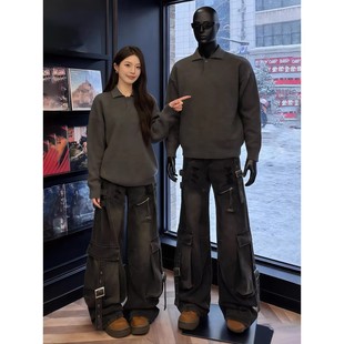 ���X�L��ʽpolo�Ië���ж������ܺ񌍃ȴ�ᘿ���㼑в�����ë����
