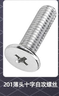CM薄头十字螺丝_02_02.jpg