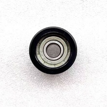 ���������C�����L݆���|��λ݆�����������C�L݆����������|�L݆