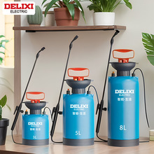 �����������r�ô�ș�������������rș�������≺ʽ����С�͇��F��