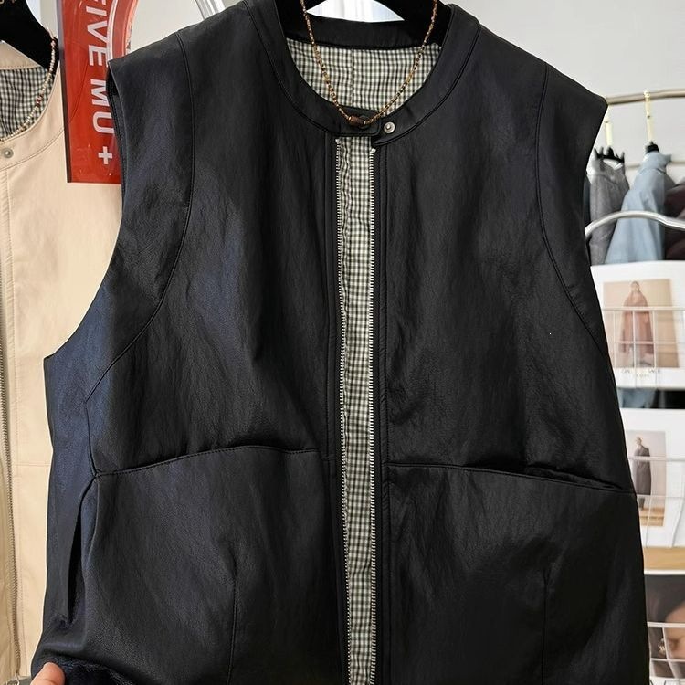 Camisole