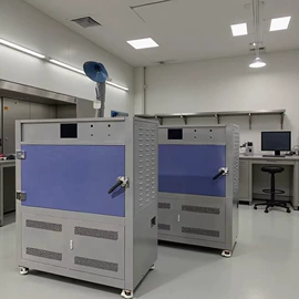 高低温箱;恒温试验设备;其他试验箱