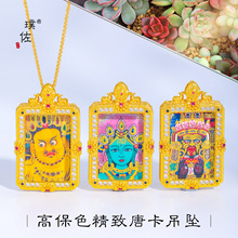 ��􏊱�ɫɳ��diy���������ķ�Sؔ���X���ƿ���ʽ������Ů
