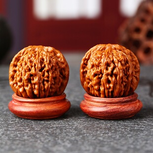 ������������Ұ���P���ñ�{���^�ְѼ��Һ���������y����