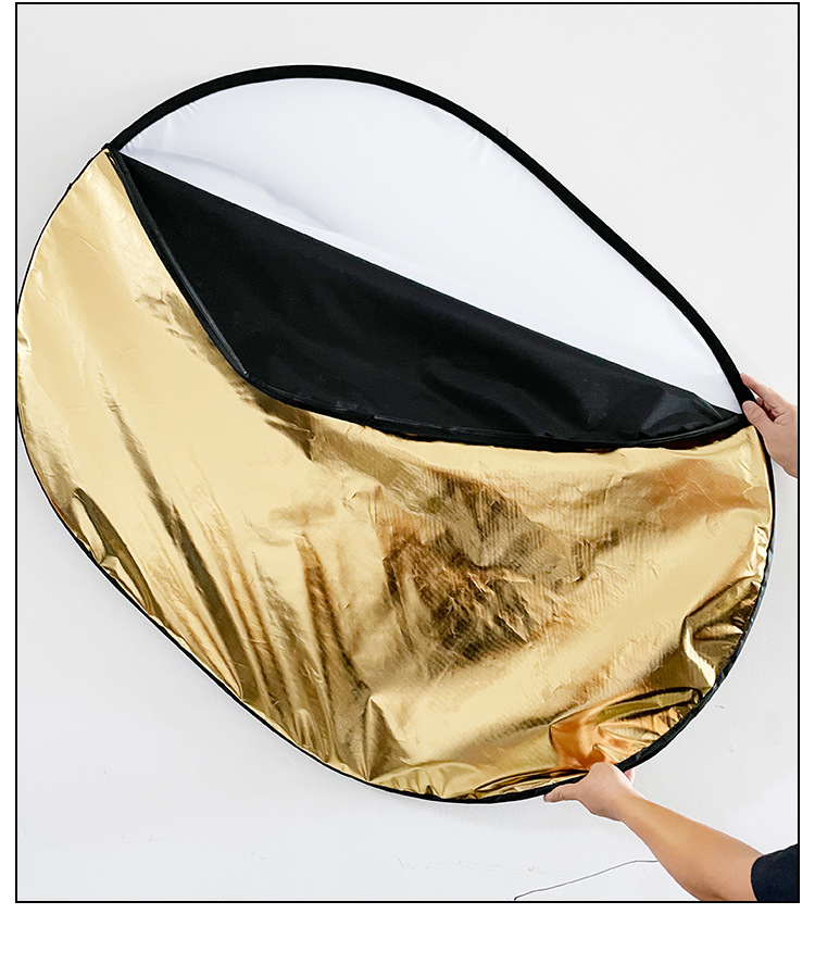 O1CN01BIeXVF2KiH2ogPLCC_!!2210986419590-0-cib.jpg?__r__=1660617096567