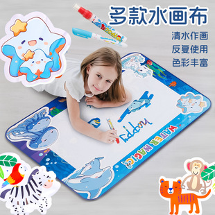 �羳������߃�ͯ�Tɫ��������ˮ�������͉T�f��ˮ�L��ˮ���W��̺
