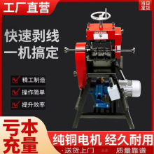 |UfȥƤ߉͉ܾƤCȫԄӴڏCش̖