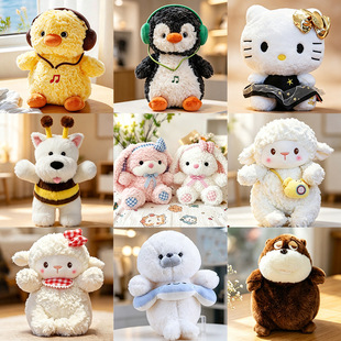 ʮ�羫Ʒë�q���10��ץ�C������ż�S�����l��ͨ�F؛���S�羳����
