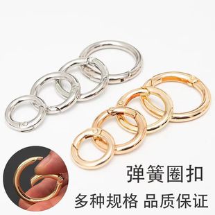 �\�Ͻ�����Ȧ�ֹ�diy�Ʒ��� �_�ڭh�A�h��耳�Ȧ�����ۏ����h��