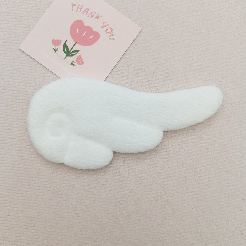 #9-(13*6cm)