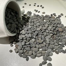 Fđʯ ڹɳ ~쾰bɳFđɳrɳFđɳ