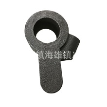 �S���T�����a���܉��ɓ������w������T���T�� ��ͨ䓺Ͻ�䓝�ע