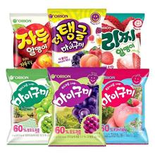 �n���M�ں����ѫJ������֦�������ӻ��ˮ��ܛ�ǃ�ͯ��ʳ67g���l