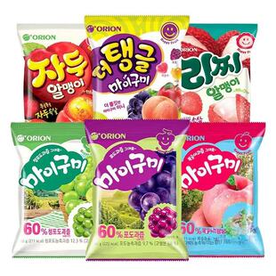 �n���M�ں����ѫJ������֦�������ӻ��ˮ��ܛ�ǃ�ͯ��ʳ67g���l