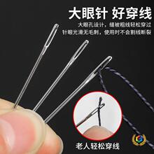 &otimes;������ֿpᘼ����ֹ��p�a�·������ᘽ�������˿p�xᘾ�