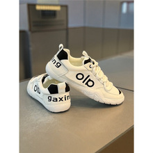 yjЬ2025¿ļ͸⳱ưٴ\eʳЬʿӖСװ