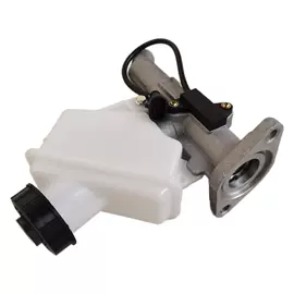 车身及附件;驾驶室及配件;其他冷却系统