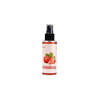 Cross-Border Foreign Trade Popular Car Perfume Aromatherapy - strawberrystrawberry