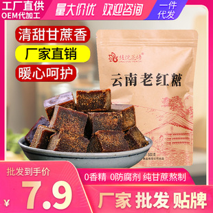 ��ϼt�ǉK���b500�˼������ϼt�ǹŷ����ƴ��̋��B���خa����