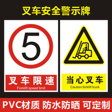 ܇ȫʾٮ܇vRN܇gʾHY760403