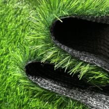��������ƺ�̨ͥԺ�����Ƥ�׃��@��픇����bGֲ��ƺ��̺