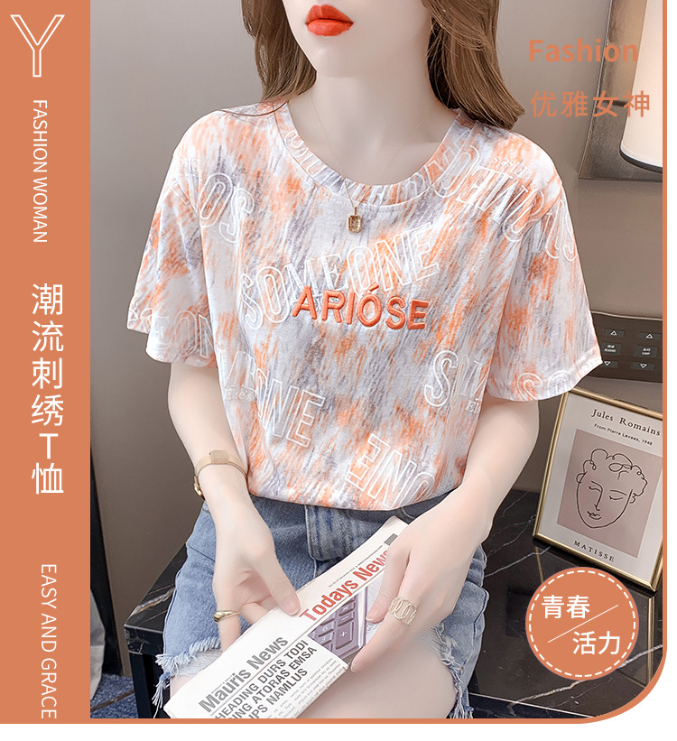 i2uUjf6mxdTrdS48SARxxL5RrkdXiXHKhym5