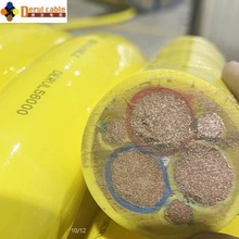 荙CPþ| о۰PUR| po׿ŤY