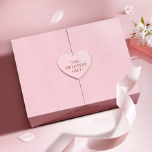 5��ɫ�Y�пպ����նY��пպ������˹��Y�л��y���b�к���
