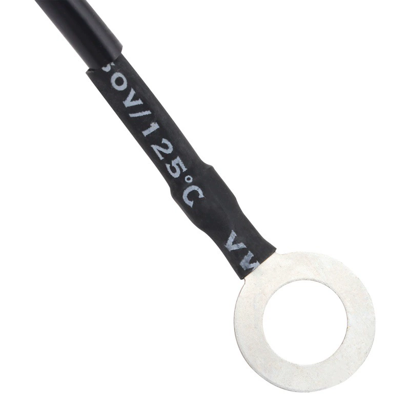 ХП 2 Джонсона Эвинруде 90-115 аксессуаров выпрямителя тока мотоцикла ход 1996-2006