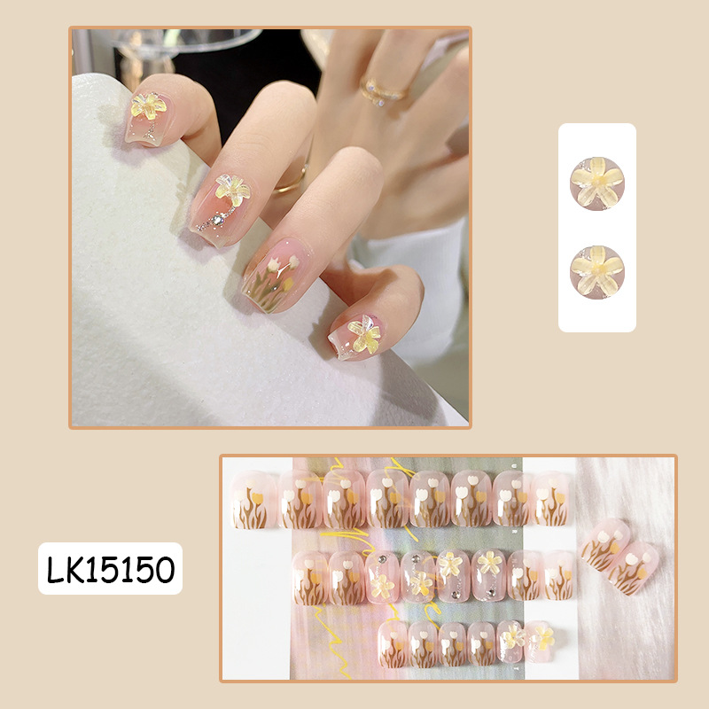 15150AAA