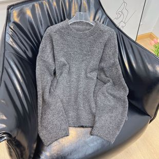 ������23���ﶬ���¿�A�Ië��Ů�������^ᘿ����ȴ��L��������