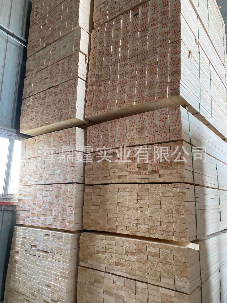 ʵľ���̲泵���� �����а����� CP1 CP3 CP9 EPALѬ����ʶľ����