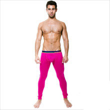 ����������ʿ��ܛ���m�б�ůѝ�ﶬ����������N���޾�ѝ��ѝ�ȴ�