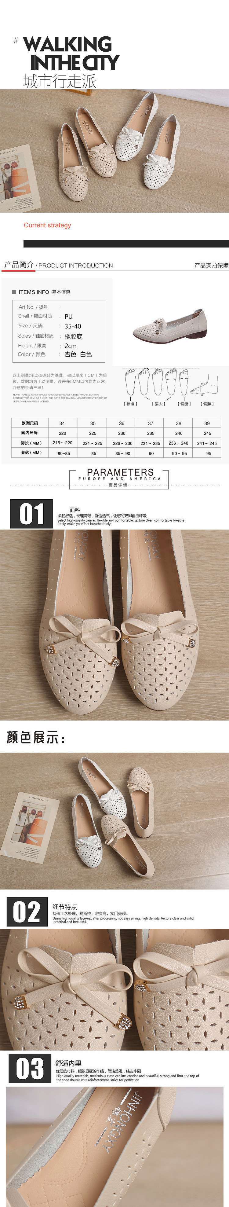 f1444c04-4fa4-41b9-8fb5-865ce34e8a7b.jpe