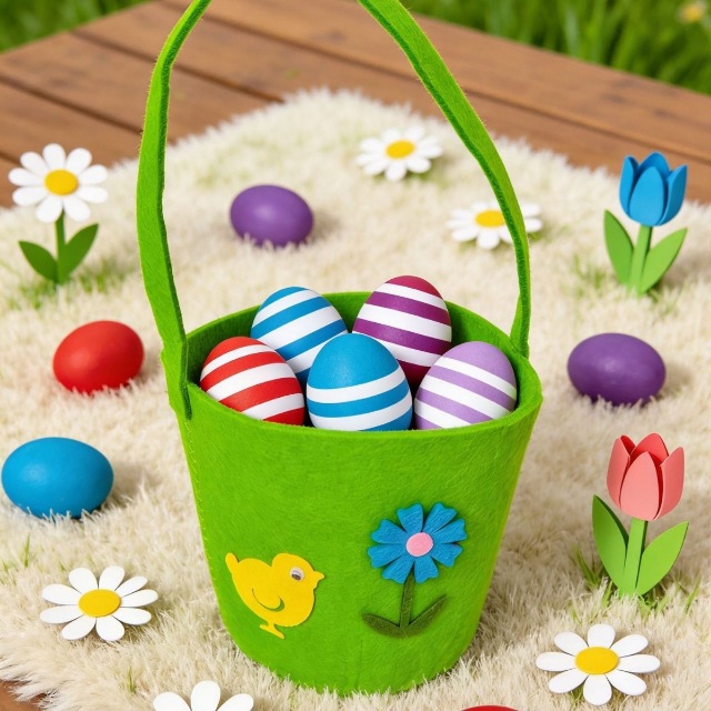 bdf8622ab9c7d00ca1dbb716eadb22