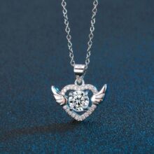 �r��һ������Īɣ荽�����ĵ�����Ů������ĸ�ʹ���ƷŮ���l