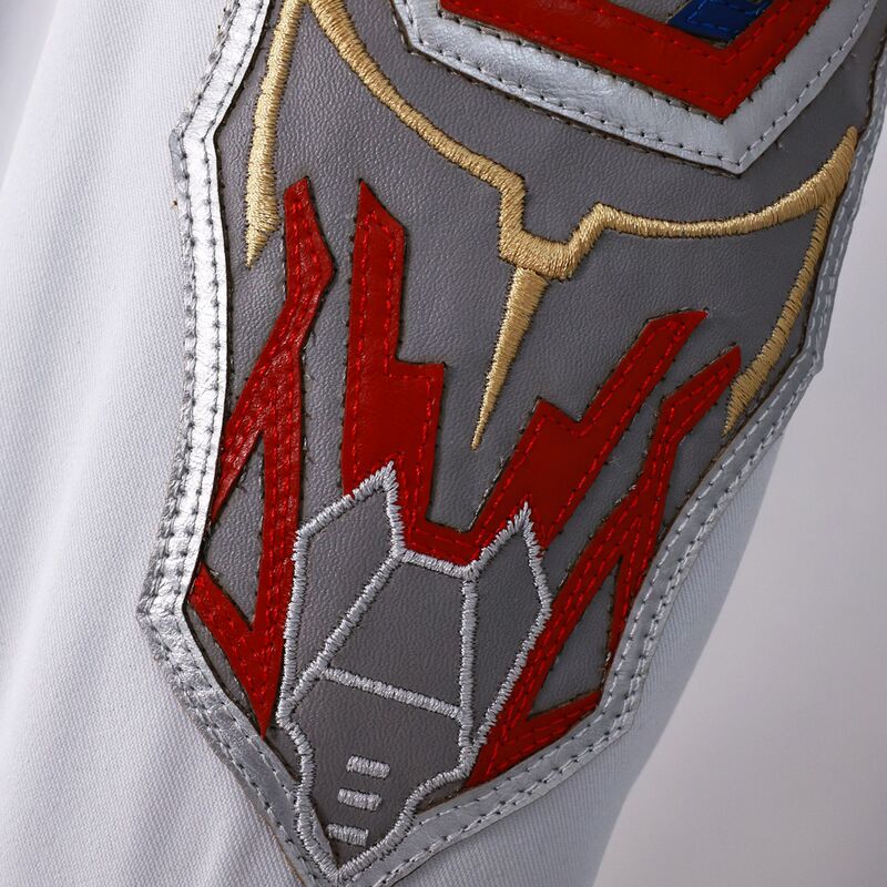 北水商業貿易夏は昼cos服恋と深空異色夏は昼コスプレ二次元コスプレ服|undefined