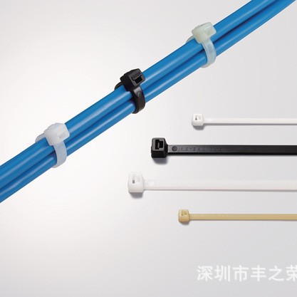 HELLERMANNTYTON������̫ͨ�������������������������ߣ�T120L