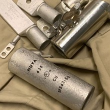 ULJChuya~Ӿ|KӢƴ淺_PanduitT&BBurndy