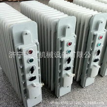 防爆取暖器RB-200127(A) 防爆電熱油汀、價格優惠、質量保證